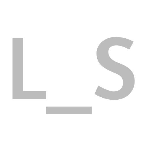 L_S